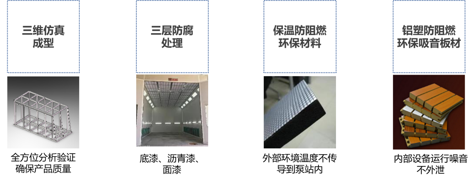 結(jié)構(gòu)設(shè)計.png
